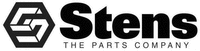 Stens THE PARTS COMPANY