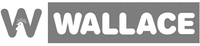 W WALLACE
