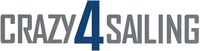 CRAZY4SAILING