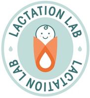 LACTATION LAB