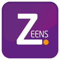 ZEENS