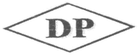 DP