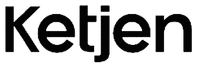 Ketjen