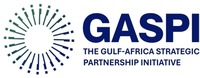 GASPI THE GULF-AFRICA STRATEGIC PARTNERSHIP INITIATIVE
