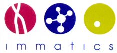 immatics