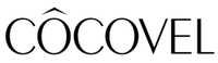 CÔCOVEL