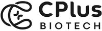 C+ CPlus BIOTECH
