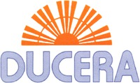 DUCERA