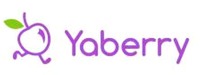 Yaberry