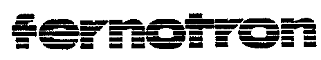 fernotron