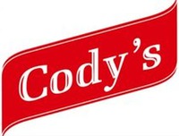 Cody's