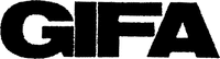 GIFA