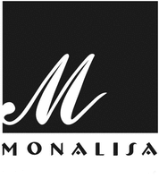 M MONALISA