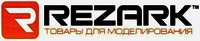 REZARK