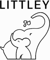 LITTLEY