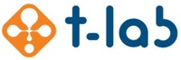 t-lab