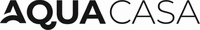 AQUA CASA