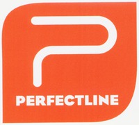 P PERFECTLINE