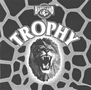 TROPHY