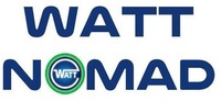 WATT NOMAD WATT