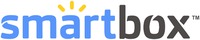 smartbox