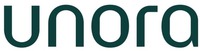 unora