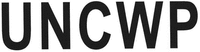 UNCWP