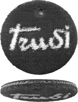 Trudi