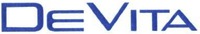 DEVITA