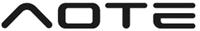 AOTE