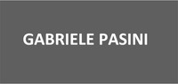 GABRIELE PASINI
