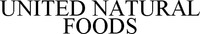 UNITED NATURAL FOODS