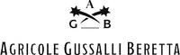 AGB AGRICOLE GUSSALLI BERETTA