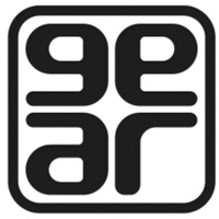 gear