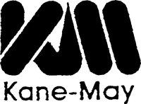 KM Kane-May