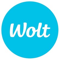 Wolt