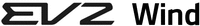 EV2 Wind