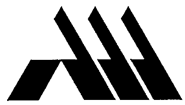 AAA
