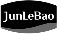 JunLeBao