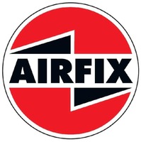 AIRFIX