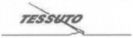 TESSUTO