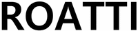 ROATTI