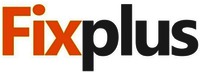 Fixplus