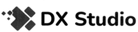 DX Studio