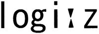 logi:z