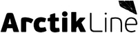 Arctik Line