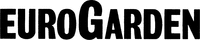 EUROGARDEN