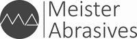 Meister Abrasives
