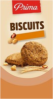 Prima BISCUITS