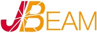 JBEAM